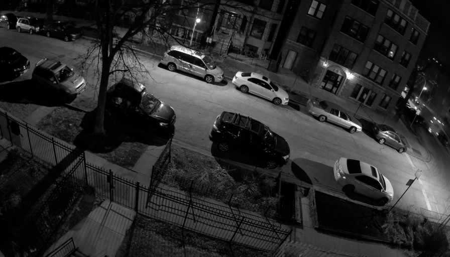 Reolink Camera One_00_Reolink Home Hub One_20260228012512.jpg